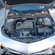 1G1ZB5ST6HF190930 2017 Chevrolet Malibu Ls auction photo thumbnail 10