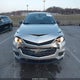 1G1ZB5ST6HF190930 2017 Chevrolet Malibu Ls auction photo thumbnail 12