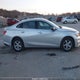 1G1ZB5ST6HF190930 2017 Chevrolet Malibu Ls auction photo thumbnail 13