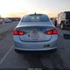 1G1ZB5ST6HF190930 2017 Chevrolet Malibu Ls auction photo thumbnail 16