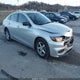 1G1ZB5ST6HF190930 2017 Chevrolet Malibu Ls auction photo thumbnail 1