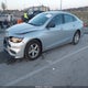 1G1ZB5ST6HF190930 2017 Chevrolet Malibu Ls auction photo thumbnail 2