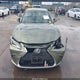 58ABZ1B10KU006228 2019 Lexus Es 350 auction photo thumbnail 12