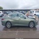 58ABZ1B10KU006228 2019 Lexus Es 350 auction photo thumbnail 13