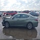 58ABZ1B10KU006228 2019 Lexus Es 350 auction photo thumbnail 14