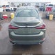 58ABZ1B10KU006228 2019 Lexus Es 350 auction photo thumbnail 16