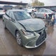 58ABZ1B10KU006228 2019 Lexus Es 350 auction photo thumbnail 1