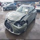 58ABZ1B10KU006228 2019 Lexus Es 350 auction photo thumbnail 2