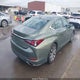 58ABZ1B10KU006228 2019 Lexus Es 350 auction photo thumbnail 4