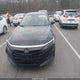 1HGCV1F16KA158457 2019 Honda Accord Lx auction photo thumbnail 12