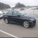 1HGCV1F16KA158457 2019 Honda Accord Lx auction photo thumbnail 13