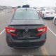 1HGCV1F16KA158457 2019 Honda Accord Lx auction photo thumbnail 16