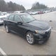 1HGCV1F16KA158457 2019 Honda Accord Lx auction photo thumbnail 1
