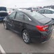 1HGCV1F16KA158457 2019 Honda Accord Lx auction photo thumbnail 3