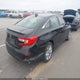 1HGCV1F16KA158457 2019 Honda Accord Lx auction photo thumbnail 4