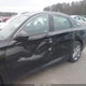 1HGCV1F16KA158457 2019 Honda Accord Lx auction photo thumbnail 6