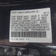 1HGCV1F16KA158457 2019 Honda Accord Lx auction photo thumbnail 9