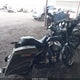 1HD1KBM12CB677622 2012 Harley-Davidson Flhx Street Glide auction photo thumbnail 12