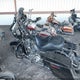 1HD1KBM12CB677622 2012 Harley-Davidson Flhx Street Glide auction photo thumbnail 13