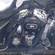 1HD1KBM12CB677622 2012 Harley-Davidson Flhx Street Glide auction photo thumbnail 8
