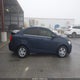 1G1JC5SB0F4219784 2015 Chevrolet Sonic Lt Auto auction photo thumbnail 13