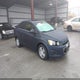1G1JC5SB0F4219784 2015 Chevrolet Sonic Lt Auto auction photo thumbnail 1