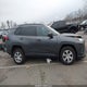 2T3F1RFVXKW080291 2019 Toyota Rav4 Le auction photo thumbnail 14
