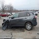 2T3F1RFVXKW080291 2019 Toyota Rav4 Le auction photo thumbnail 15