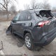 2T3F1RFVXKW080291 2019 Toyota Rav4 Le auction photo thumbnail 19