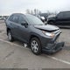 2T3F1RFVXKW080291 2019 Toyota Rav4 Le auction photo thumbnail 1