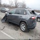 2T3F1RFVXKW080291 2019 Toyota Rav4 Le auction photo thumbnail 3