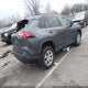 2T3F1RFVXKW080291 2019 Toyota Rav4 Le auction photo thumbnail 4