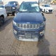 3C4NJDCB4JT245752 2018 Jeep Compass Limited 4X4 auction photo thumbnail 12