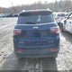 3C4NJDCB4JT245752 2018 Jeep Compass Limited 4X4 auction photo thumbnail 16