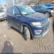3C4NJDCB4JT245752 2018 Jeep Compass Limited 4X4 auction photo thumbnail 1