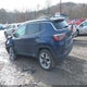 3C4NJDCB4JT245752 2018 Jeep Compass Limited 4X4 auction photo thumbnail 3