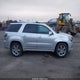 1GKKVTKD4FJ301938 2015 GMC Acadia Denali auction photo thumbnail 13