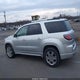 1GKKVTKD4FJ301938 2015 GMC Acadia Denali auction photo thumbnail 14