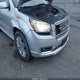1GKKVTKD4FJ301938 2015 GMC Acadia Denali auction photo thumbnail 17