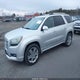 1GKKVTKD4FJ301938 2015 GMC Acadia Denali auction photo thumbnail 2