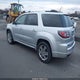 1GKKVTKD4FJ301938 2015 GMC Acadia Denali auction photo thumbnail 3