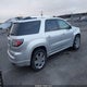 1GKKVTKD4FJ301938 2015 GMC Acadia Denali auction photo thumbnail 4