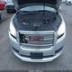 1GKKVTKD4FJ301938 2015 GMC Acadia Denali auction photo thumbnail 6