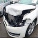1VWBP7A35CC100780 2012 Volkswagen Passat 2.5L Se auction photo thumbnail 12