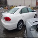 1VWBP7A35CC100780 2012 Volkswagen Passat 2.5L Se auction photo thumbnail 4