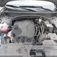 5NMJB3DE1SH507837 2025 Hyundai Tucson Sel auction photo thumbnail 10