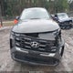 5NMJB3DE1SH507837 2025 Hyundai Tucson Sel auction photo thumbnail 13