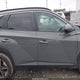 5NMJB3DE1SH507837 2025 Hyundai Tucson Sel auction photo thumbnail 14