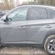 5NMJB3DE1SH507837 2025 Hyundai Tucson Sel auction photo thumbnail 15