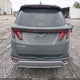 5NMJB3DE1SH507837 2025 Hyundai Tucson Sel auction photo thumbnail 17